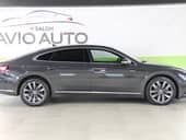 Volkswagen Arteon RATAOD281/ELEGANCE