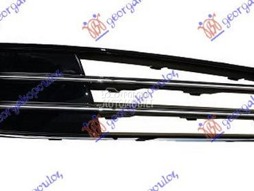 RESETKA PREDNJEG BRANIKA (BEZ za Audi A8 od 2009. do 2013. god.