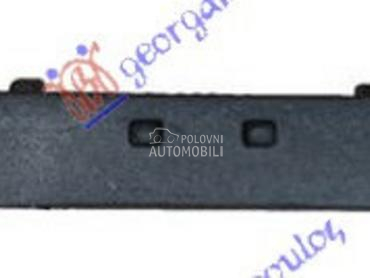 APSORBER PREDNJEG BRANIKA za Audi A8 od 2009. do 2013. god.