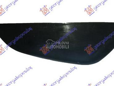 POKLOPAC PRSKALICE FARA za Audi A8 od 2009. do 2013. god.