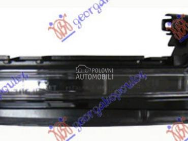 MIGAVAC U RETROVIZORU za Audi A8 od 2013. do 2017. god.