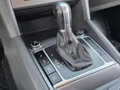 Volkswagen Amarok 2.0tdi f.u.l. t.o.p