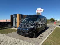 Sun Living V 60 SP Family 