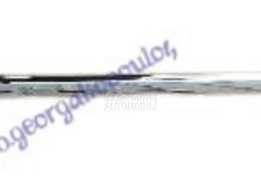 LAJSNA GEPEK VRATA HROM za Audi A8 od 2009. do 2013. god.