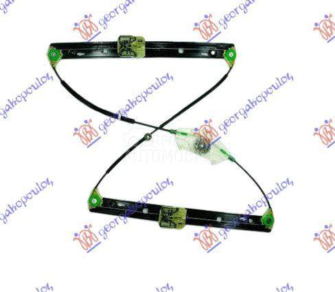 PODIZAC PREDNJEG PROZORA ELEKT