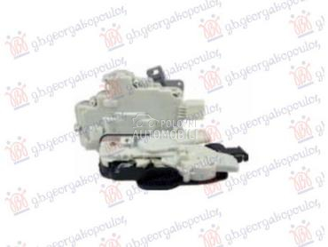 BRAVA PREDNJIH VRATA ELEKTRICN za Audi A8 od 2013. do 2017. god.