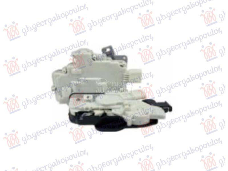 BRAVA PREDNJIH VRATA ELEKTRICN