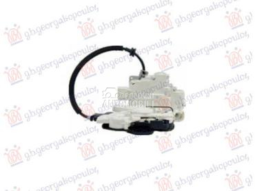 BRAVA PREDNJIH VRATA ELEKTRICN za Audi A8 od 2009. do 2013. god.