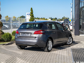 Peugeot 308 1.5BlueHDI