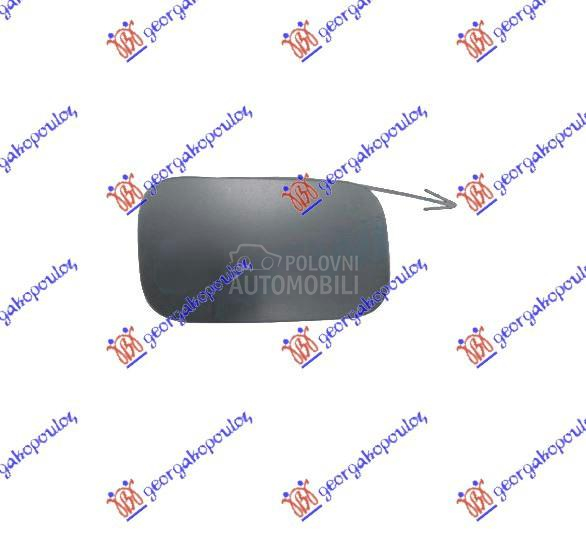 POKLOPAC KUKE PREDNJEG BRANIKA