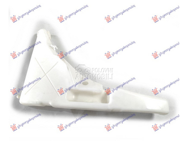 POSUDA ZA TECNOST BRISACA za Audi A8 od 2009. do 2013. god.