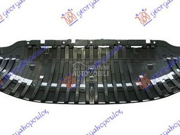 ZASTITA MOTORA ISPOD BRANIKA P za Audi A8 od 2013. do 2017. god.