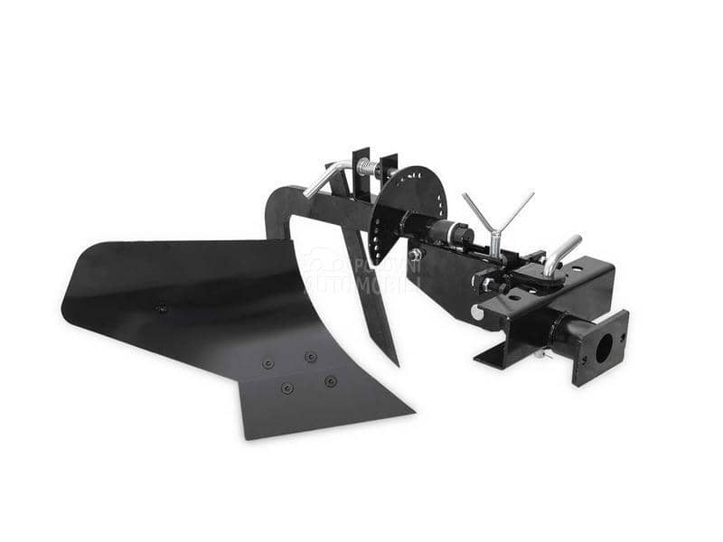 Agrimac Multi mašina GERYON750