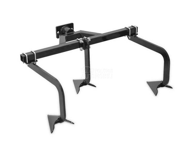 Agrimac Multi mašina GERYON750