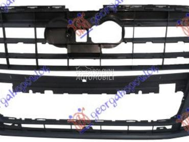 PREDNJI BRANIK PM (PRSKALICE) za Audi A8 od 2013. do 2017. god.