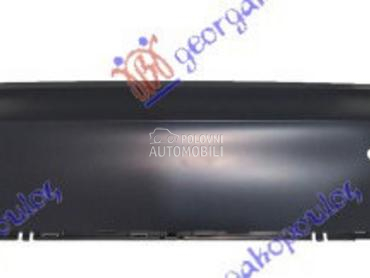 ZADNJI BRANIK PM (6 PDC SENZOR za Audi A8 od 2013. do 2017. god.