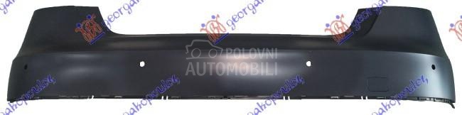 ZADNJI BRANIK PM (6 PDC SENZOR