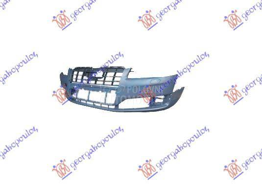 PREDNJI BRANIK PM (PRSKALICE)