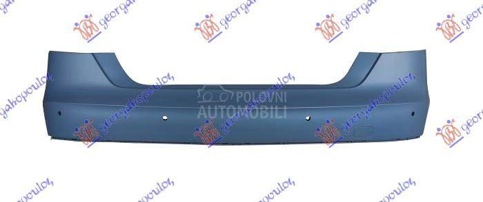 ZADNJI BRANIK PM (4 PDC SENZOR