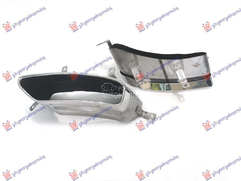 OKVIR SPOJLERA ZADNJEG BRANIKA