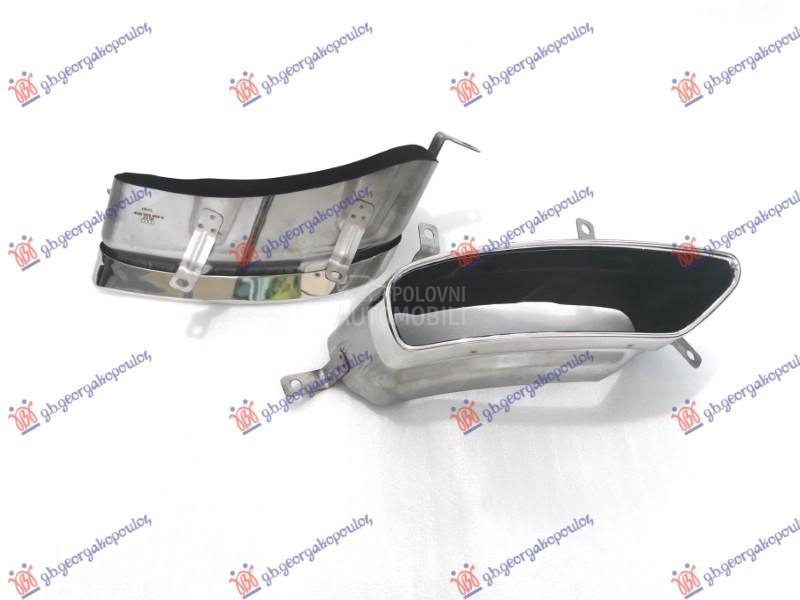 OKVIR SPOJLERA ZADNJEG BRANIKA