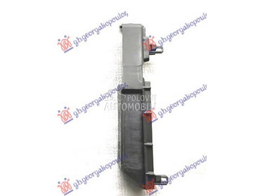 NOSAC PREDNJEG BRANIKA BOCNI P za Audi A8 od 2013. do 2017. god.