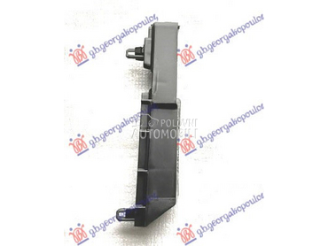 NOSAC PREDNJEG BRANIKA BOCNI P za Audi A8 od 2013. do 2017. god.