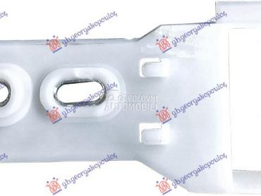 NOSAC PREDNJEG BRANIKA BOCNI P za Audi A8 od 2013. do 2017. god.