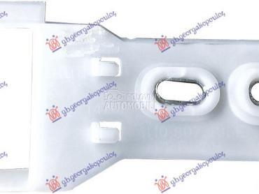 NOSAC PREDNJEG BRANIKA BOCNI P za Audi A8 od 2013. do 2017. god.