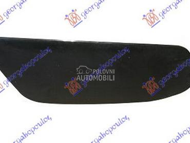 POKLOPAC PRSKALICE FARA za Audi A8 od 2013. do 2017. god.