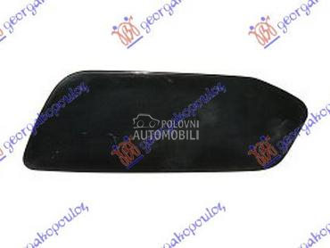 POKLOPAC PRSKALICE FARA za Audi A8 od 2013. do 2017. god.