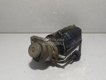 FILTER GORIVA za Kia Sportage