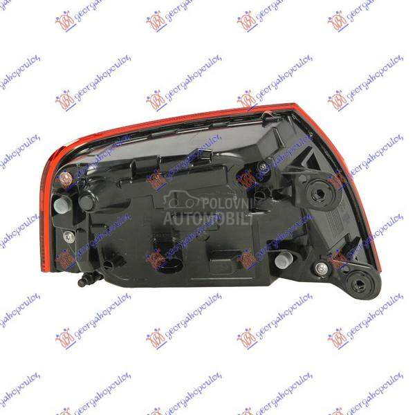 STOP LAMPA SPOLJASNJA LED (ULO