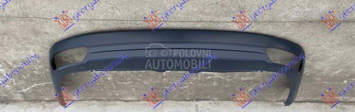 SPOJLER ZADNJEG BRANIKA