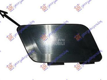 POKLOPAC KUKE PREDNJEG BRANIKA za Audi A8 od 2013. do 2017. god.