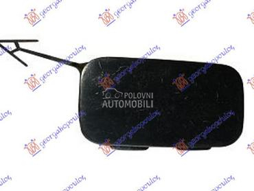 POKLOPAC KUKE ZADNJEG BRANIKA za Audi A8 od 2013. do 2017. god.