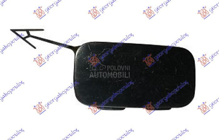 POKLOPAC KUKE ZADNJEG BRANIKA