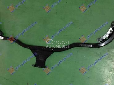 VEZNI LIM GORNJI za Audi A8 od 2021. do 2025. god.