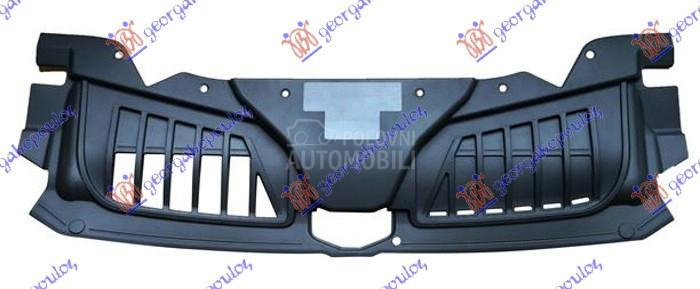 VEZNI LIM GORNJI UNUTRASNJI PL