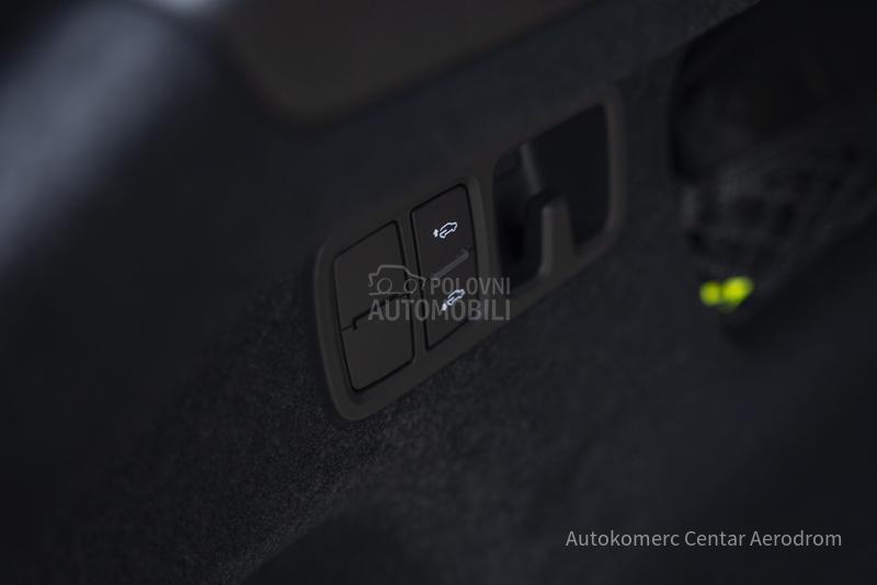 Audi Q8 50 TDI quattro