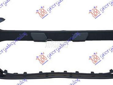 PREDNJI BRANIK PM (PRSKALICE) za Audi A8 od 2017. do 2021. god.