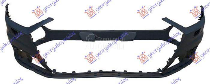 PREDNJI BRANIK PM (PRSKALICE)