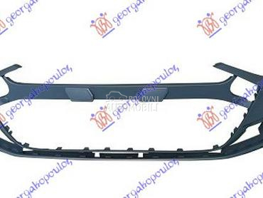 PREDNJI BRANIK PM (PRSKALICE) za Audi A8 od 2017. do 2021. god.