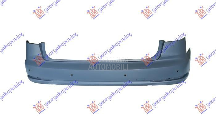 ZADNJI BRANIK PM (6 PDC SENZOR