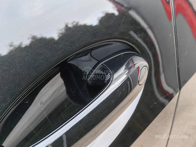 BMW X7 40xd/M PRO/SKY/360