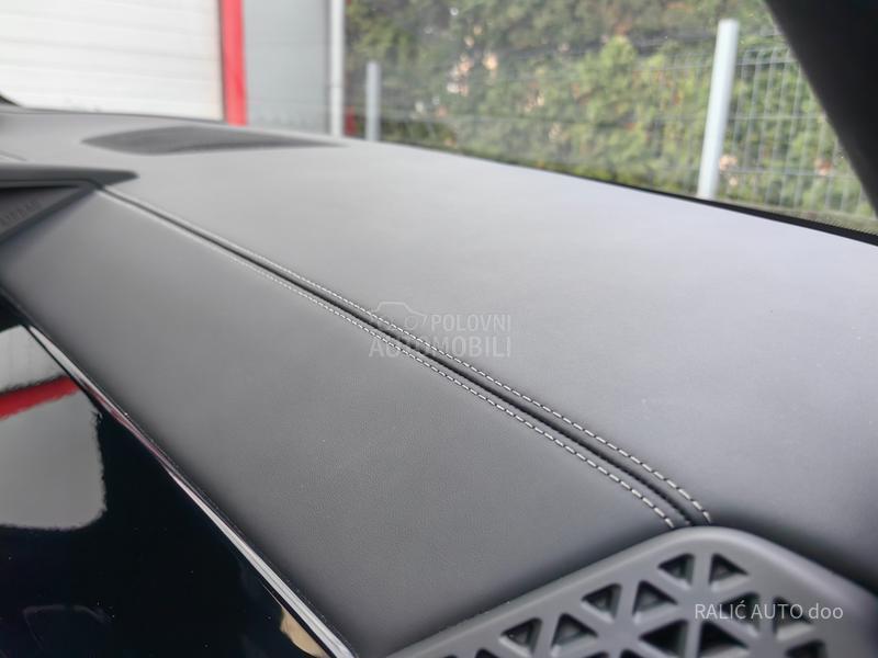 BMW X7 40xd/M PRO/SKY/360