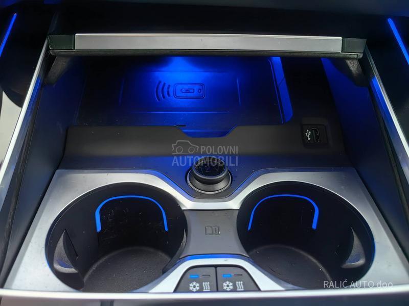 BMW X7 40xd/M PRO/SKY/360