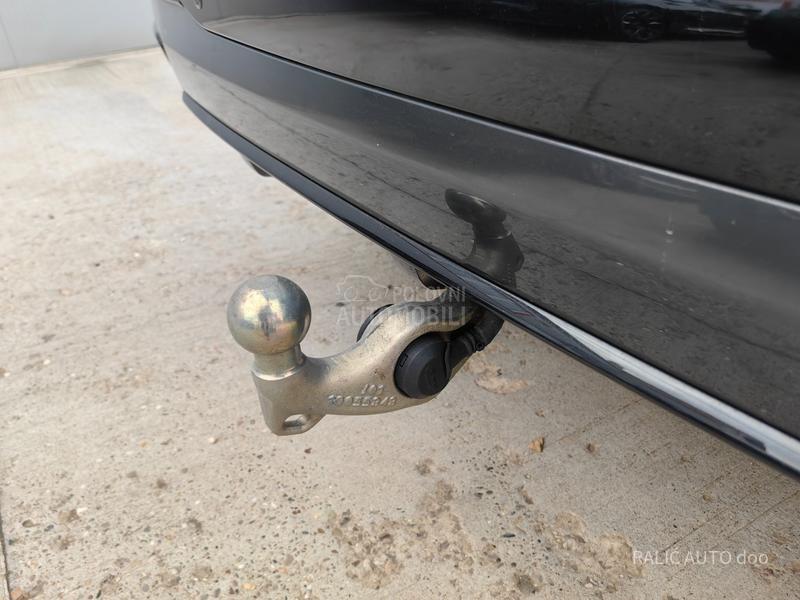 BMW X7 40xd/M PRO/SKY/360