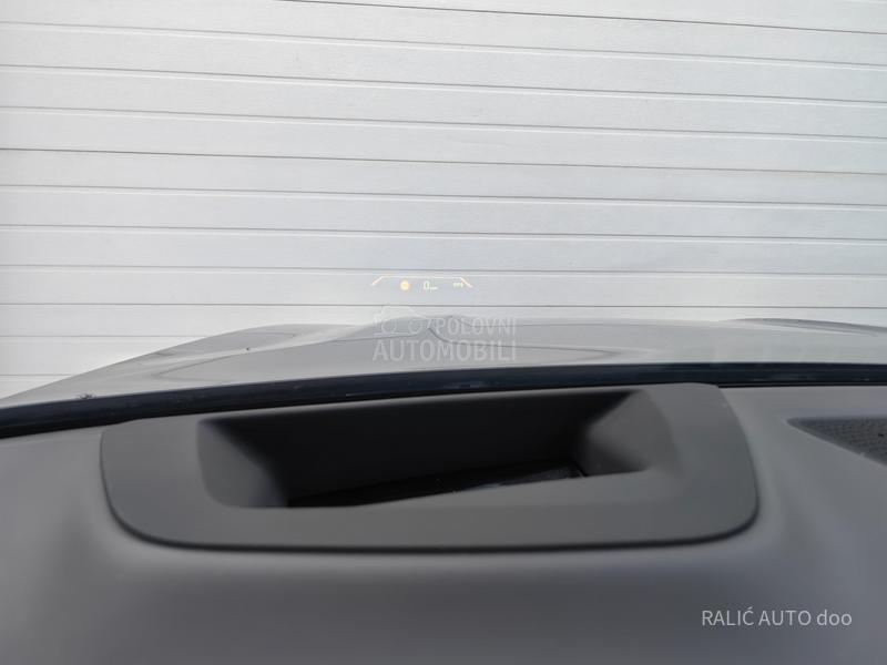 BMW X7 40xd/M PRO/SKY/360