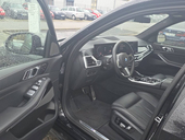 BMW X7 40xd/M PRO/SKY/360